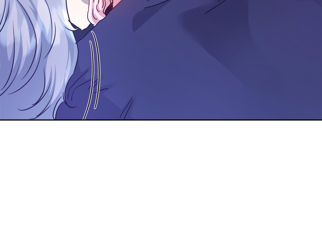 第57话 审问卡恩86