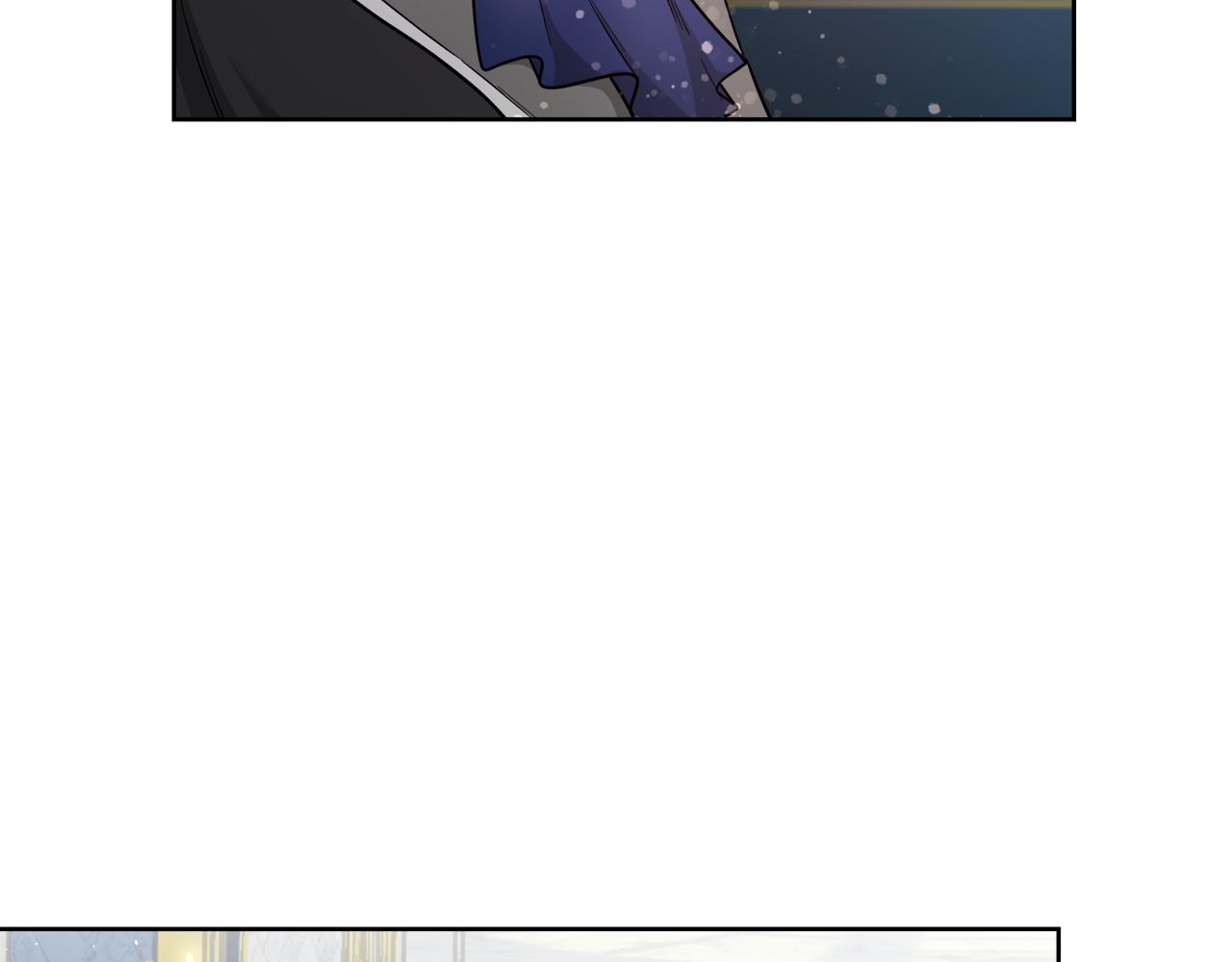 第66话 斯卡回来了88