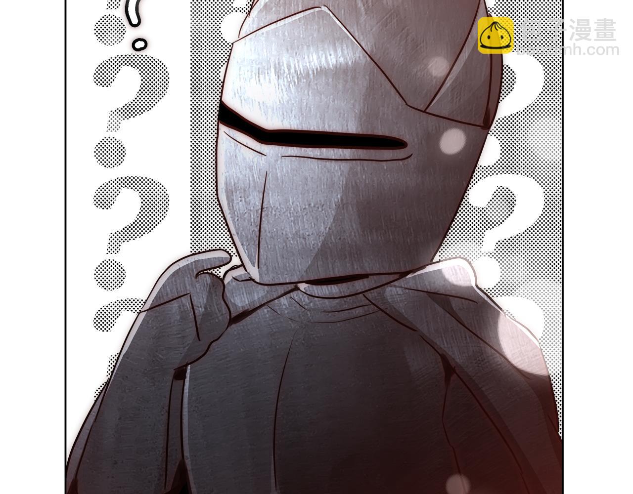 第38话 玫瑰110