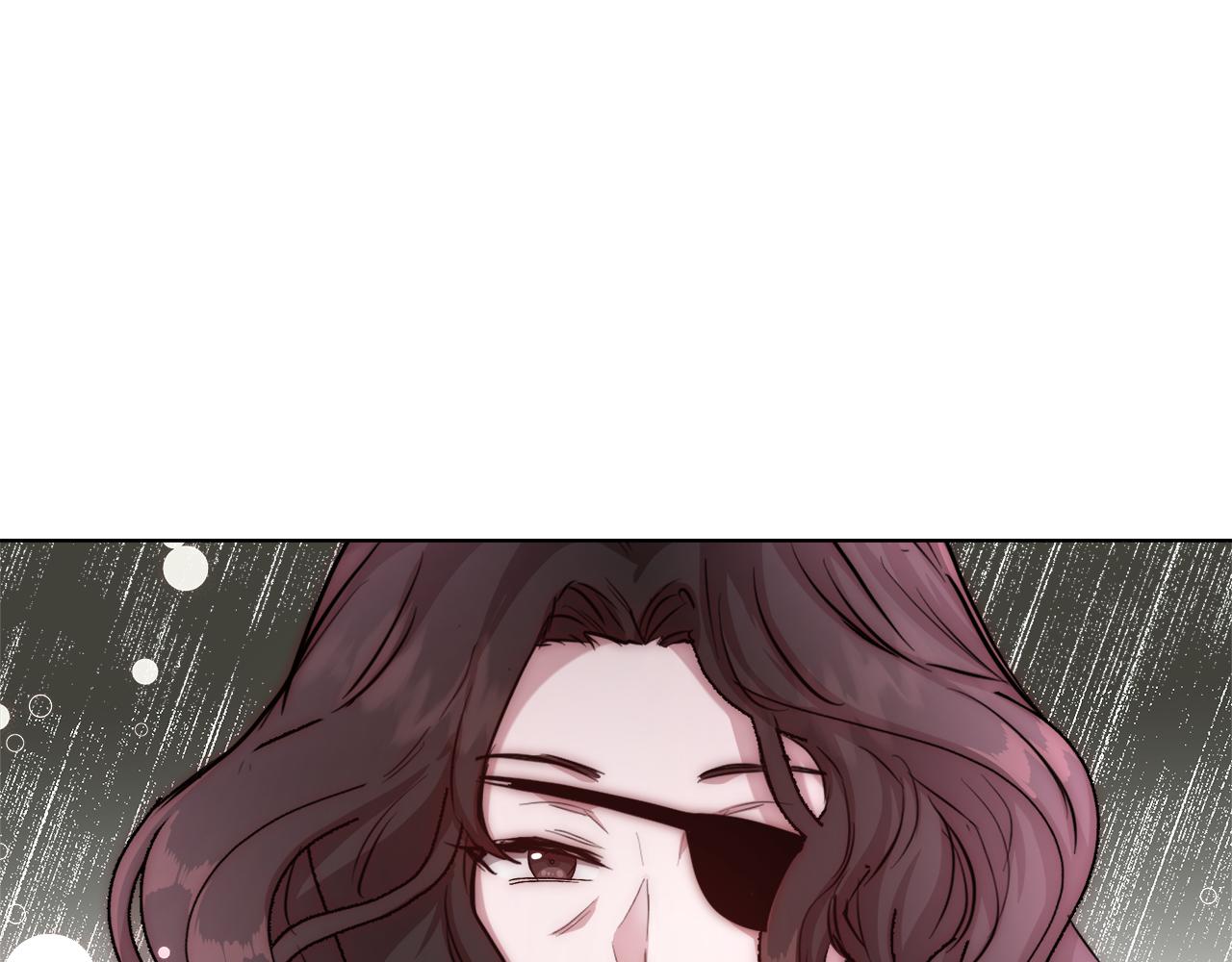 第46话 罗费尔圣地50