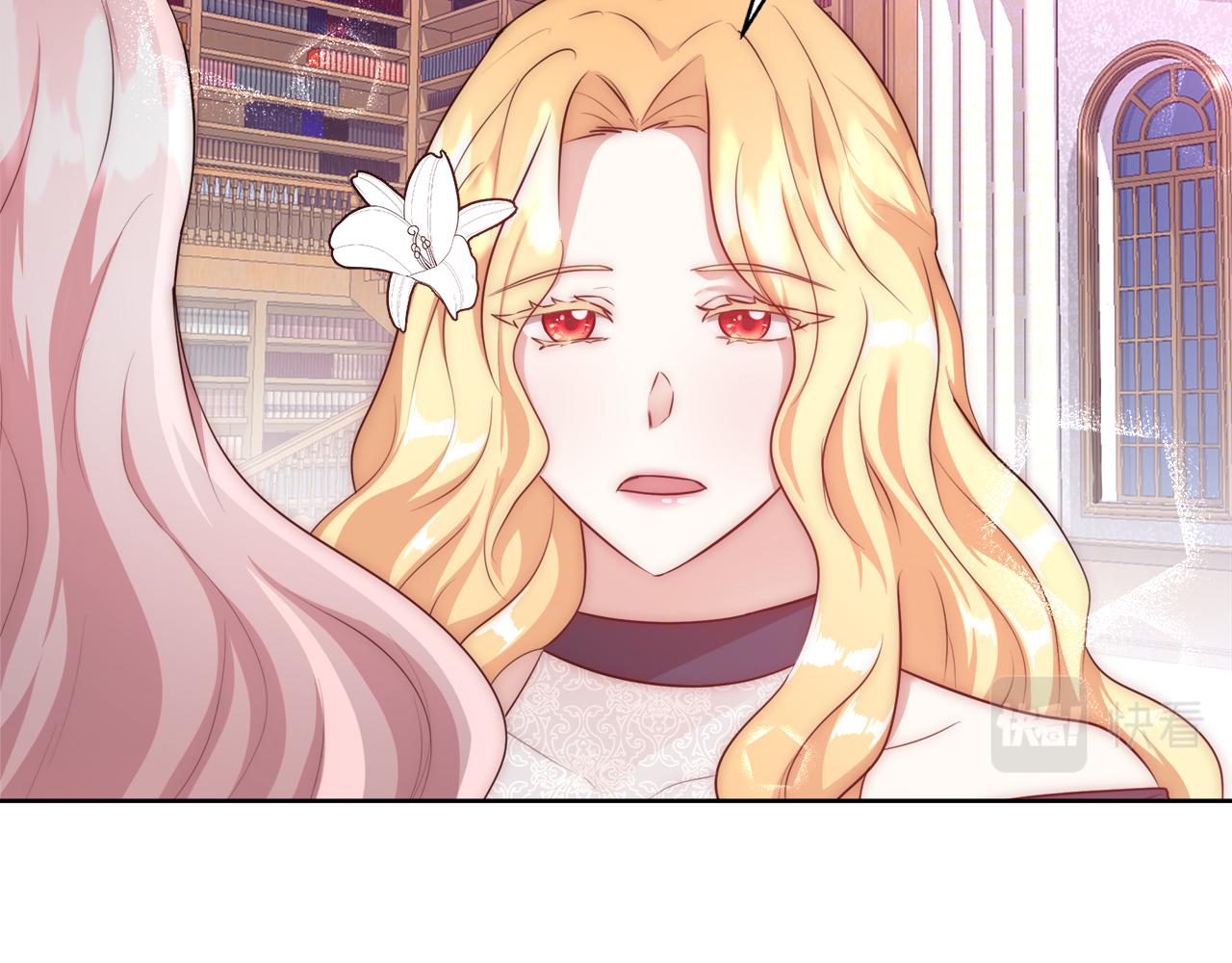 第55话 馆长失踪116
