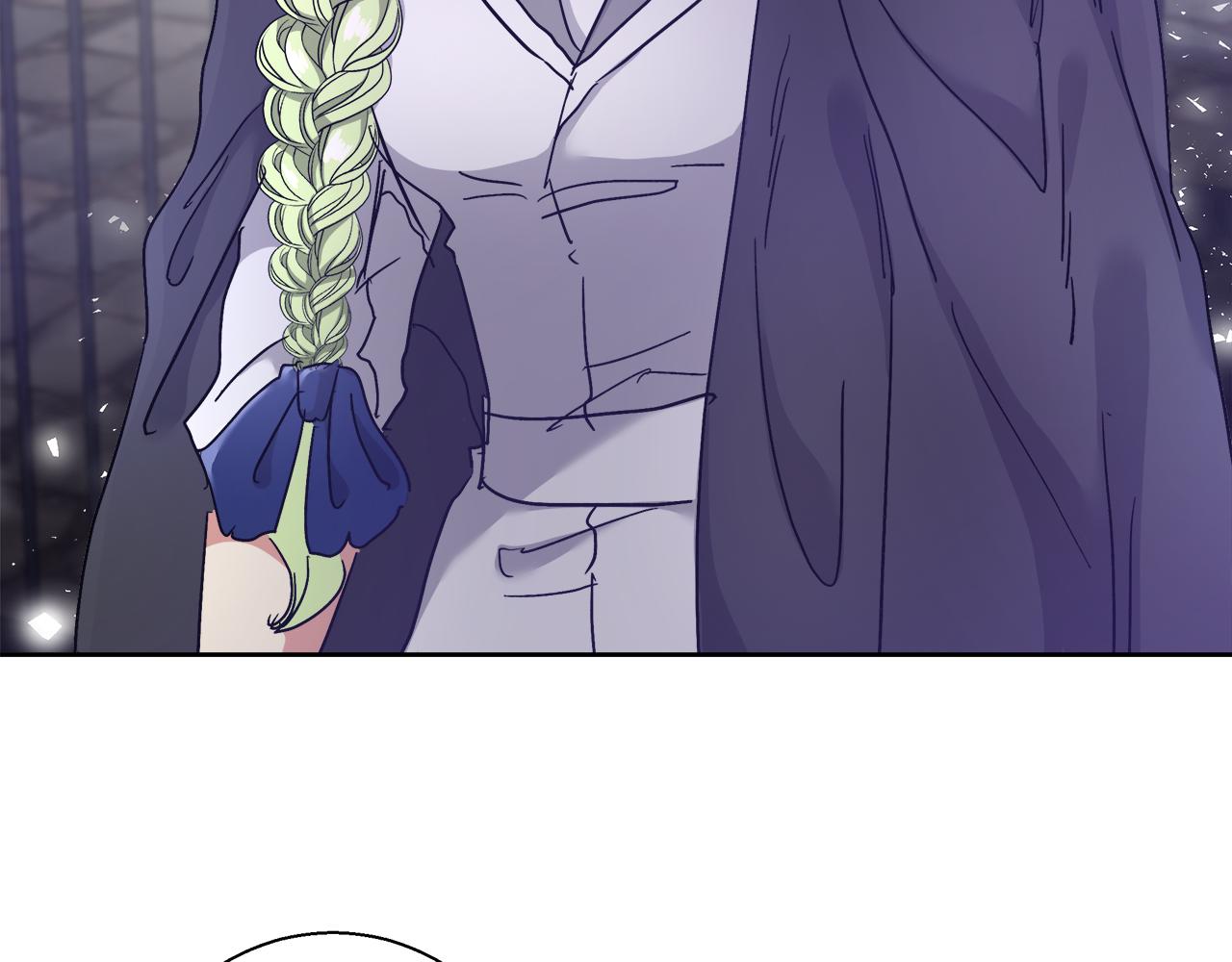第57话 审问卡恩127