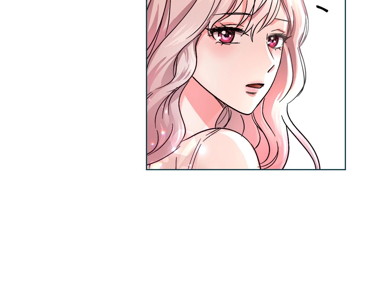 第1话 缘分的开始67