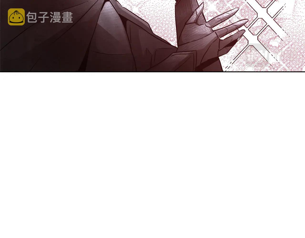 第17话 学习礼法25