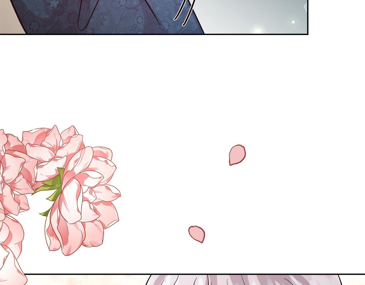 第66话 斯卡回来了48