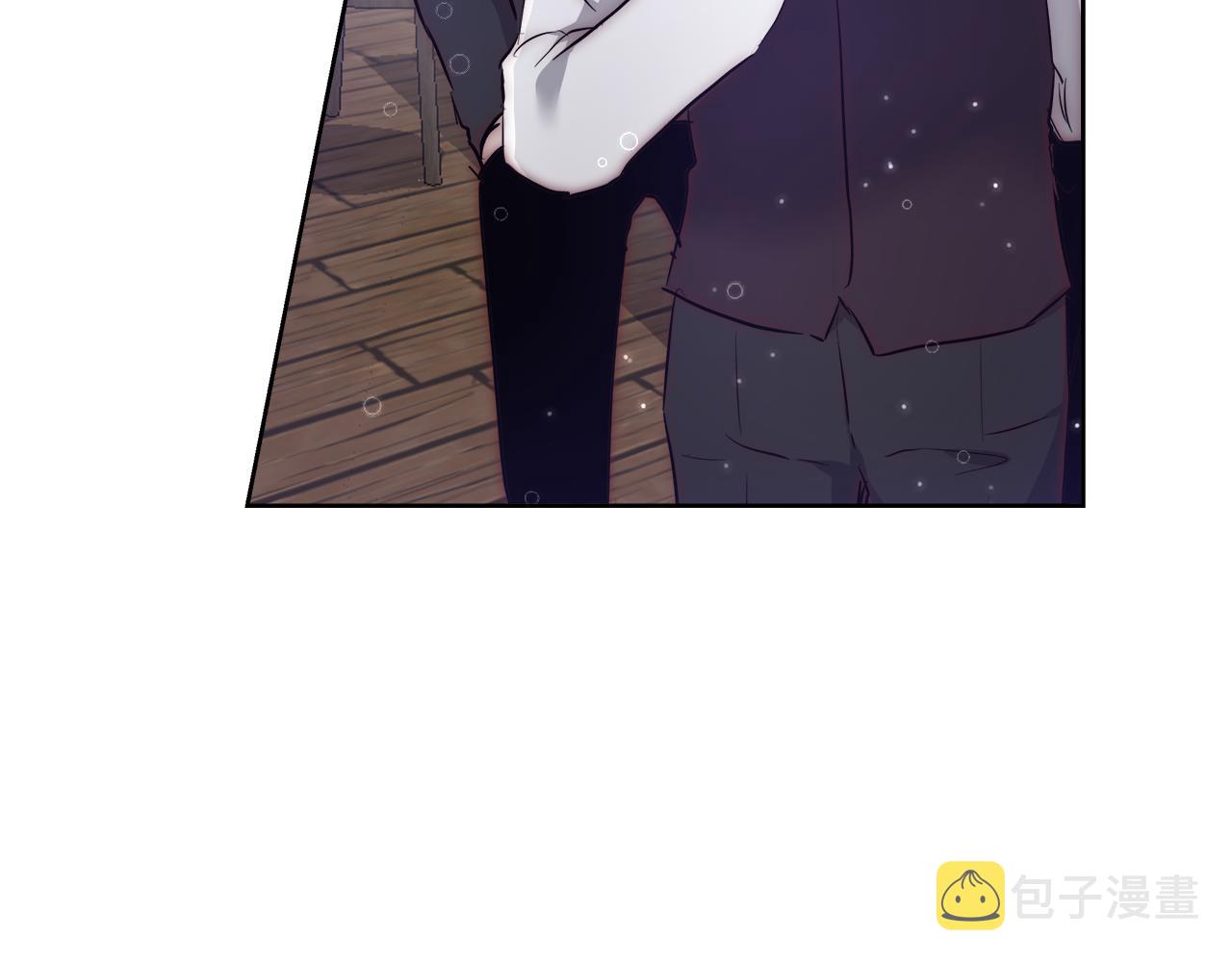第53话 科米的身份（2）43