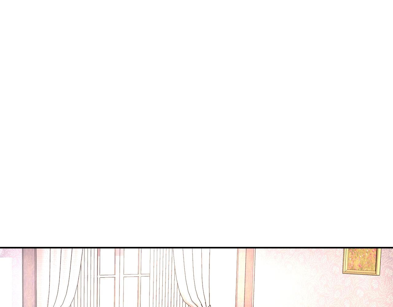 第7话 入学签名（1）39
