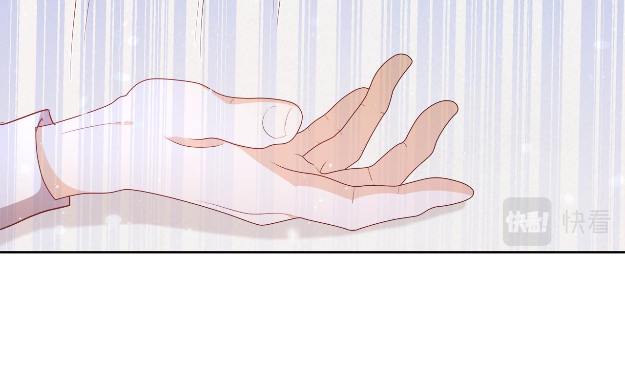 第63话 复活与牺牲124