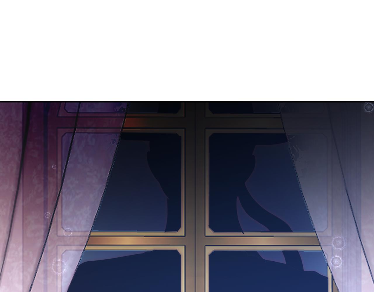 第39话 怪盗沃雷特74