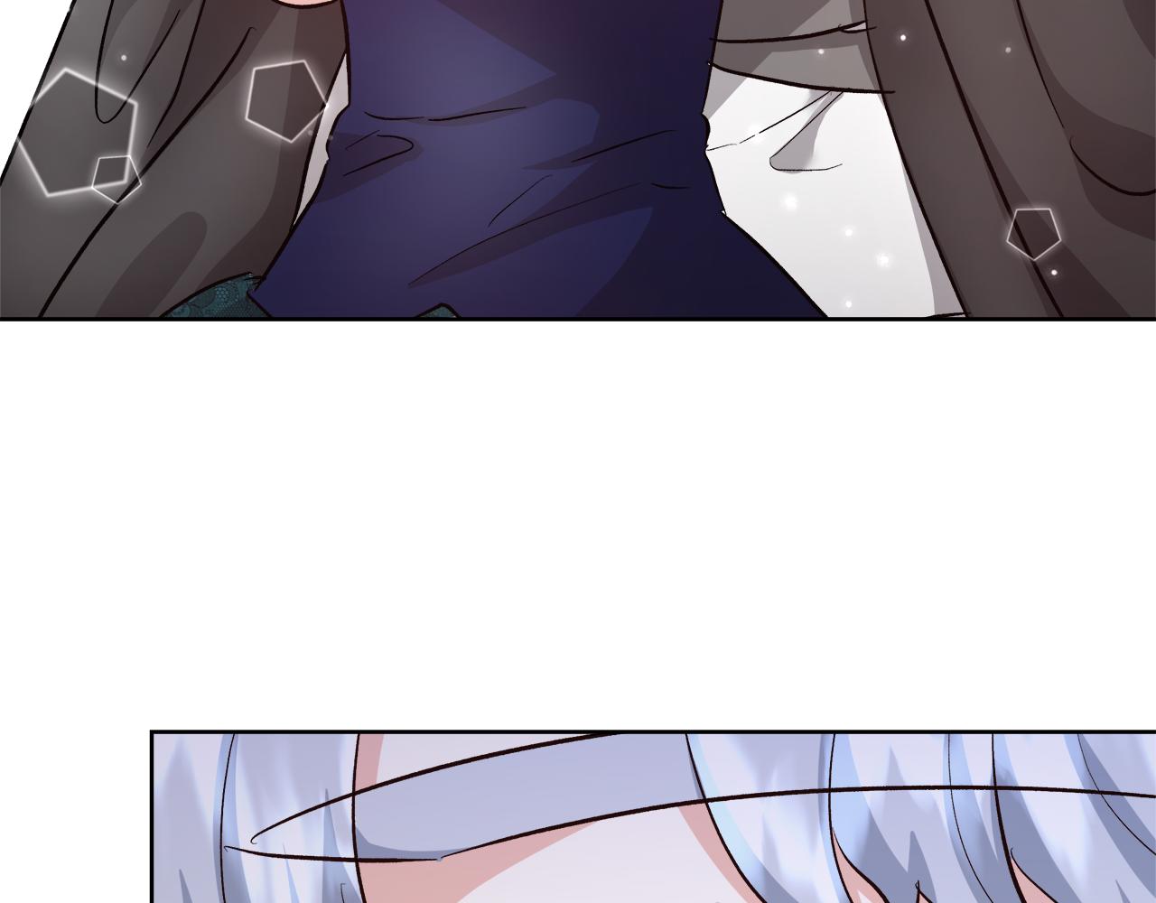 第66话 斯卡回来了72