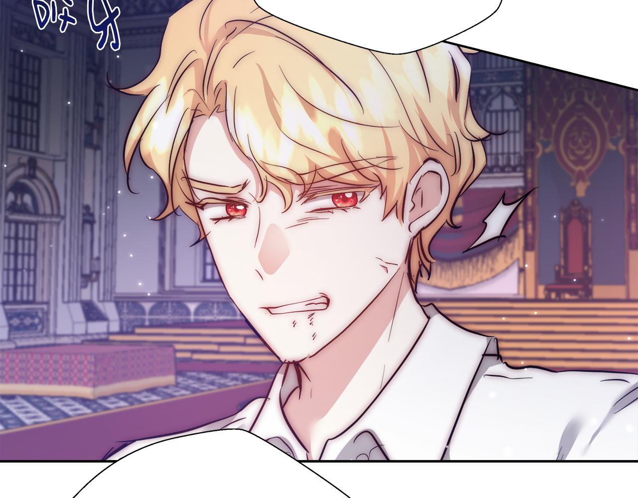 第54话 解开封印54