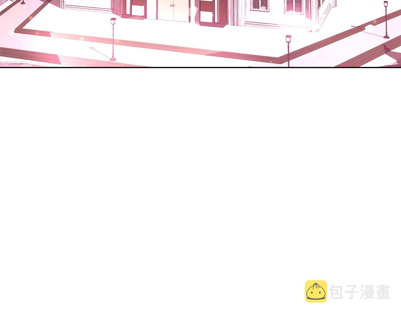 第38话 玫瑰97