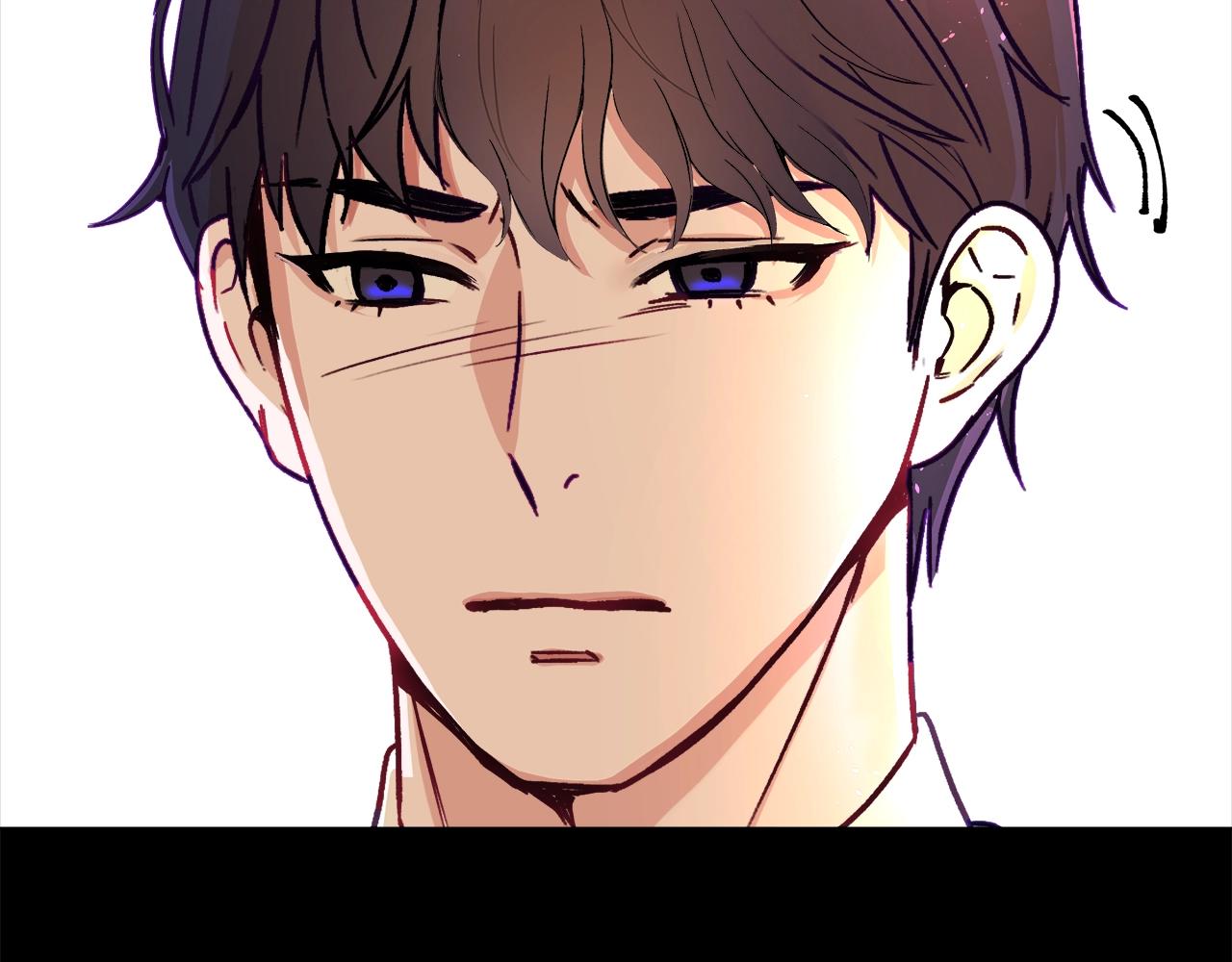 第1话 缘分的开始151