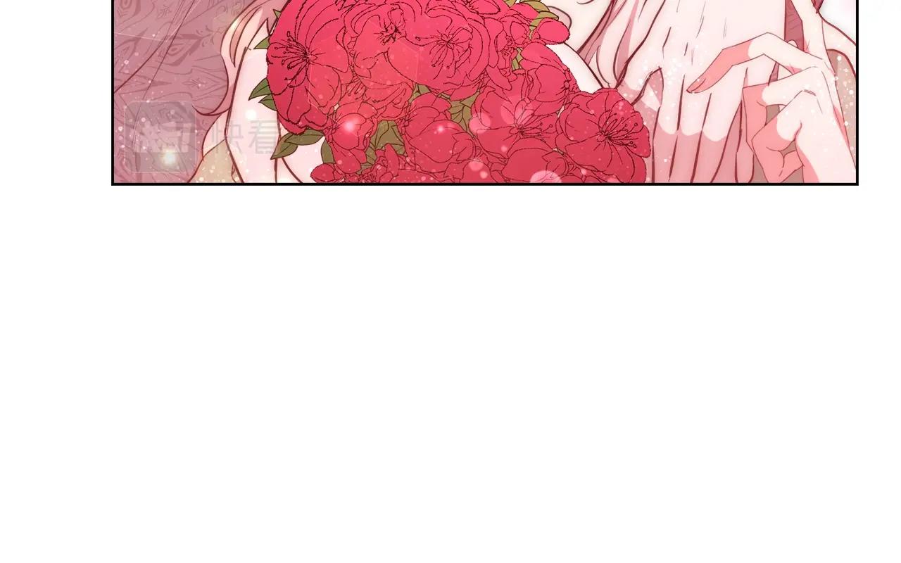 第33话 花束95