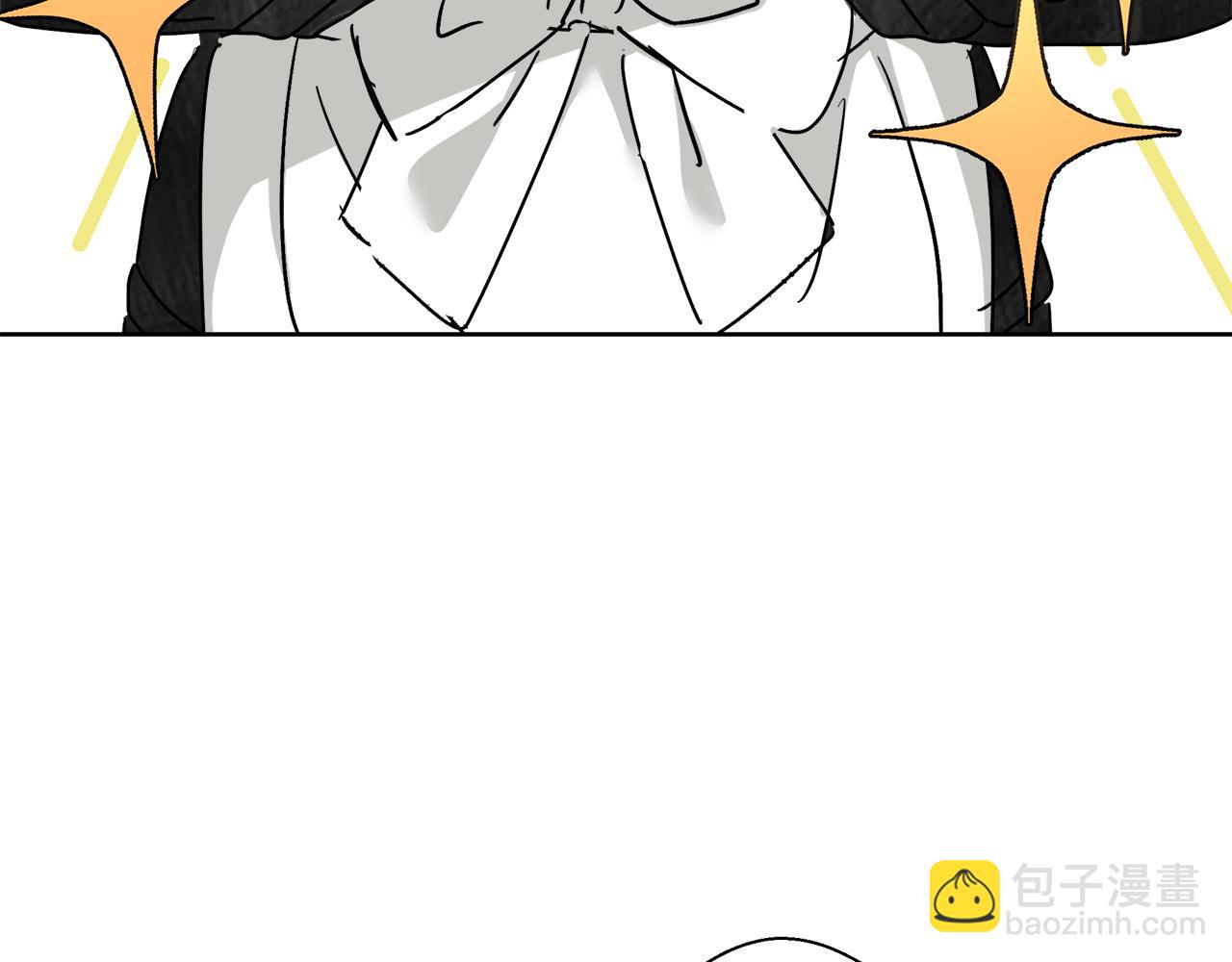 第60话 杰德吸血106