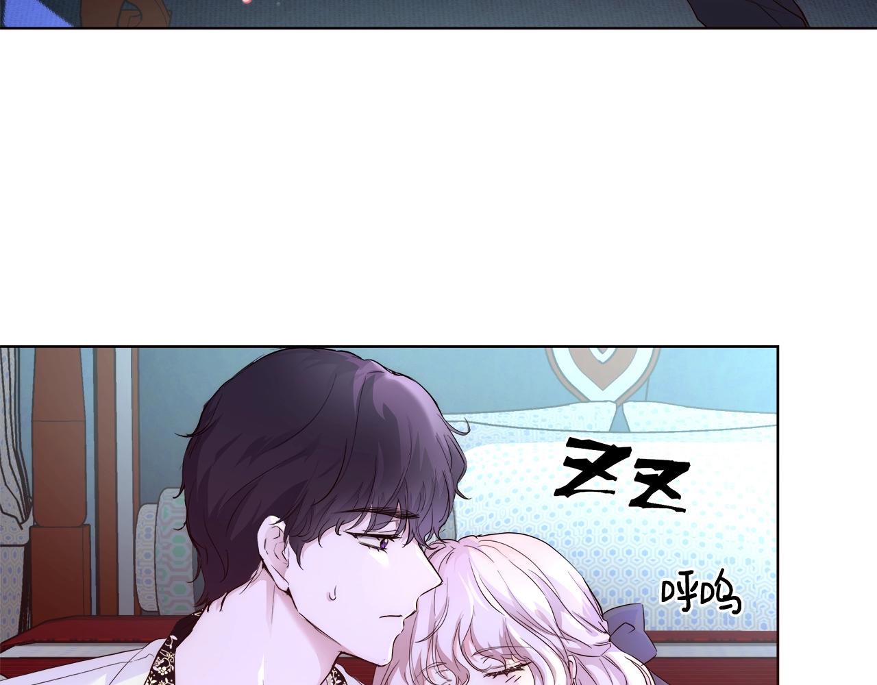 第23话 深夜电影93