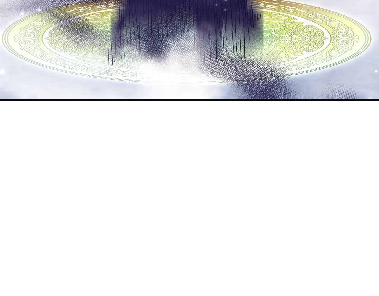 第62话 解锁保险箱77
