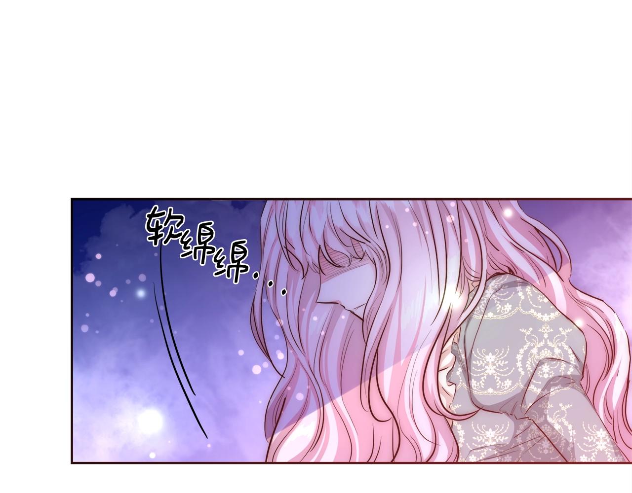 第30话 劫持94