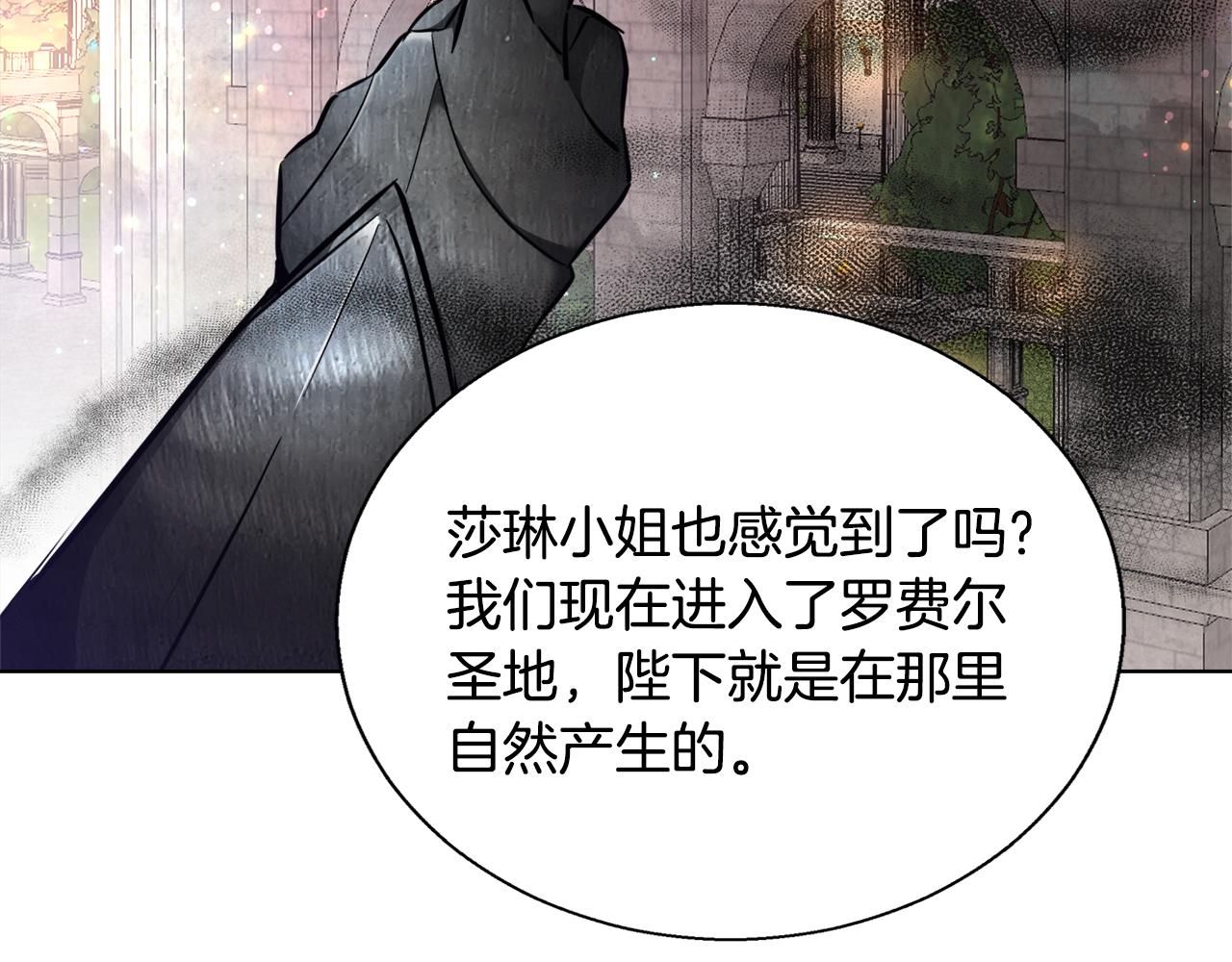 第46话 罗费尔圣地86