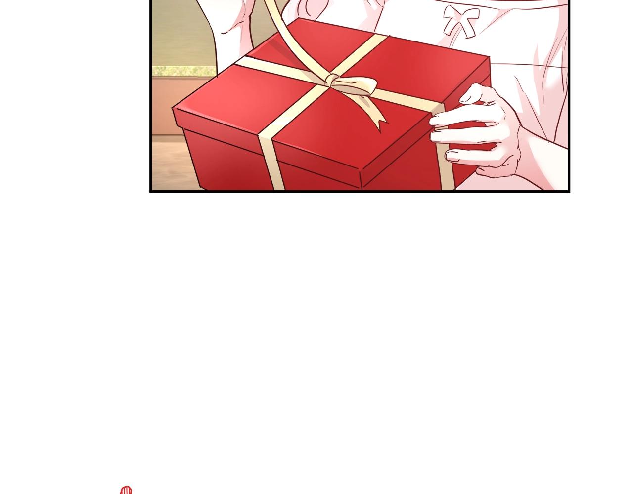第5话 修改进度表69