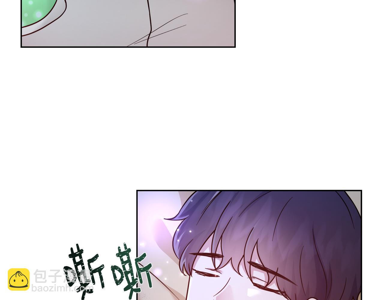 第61话 魔力转换90
