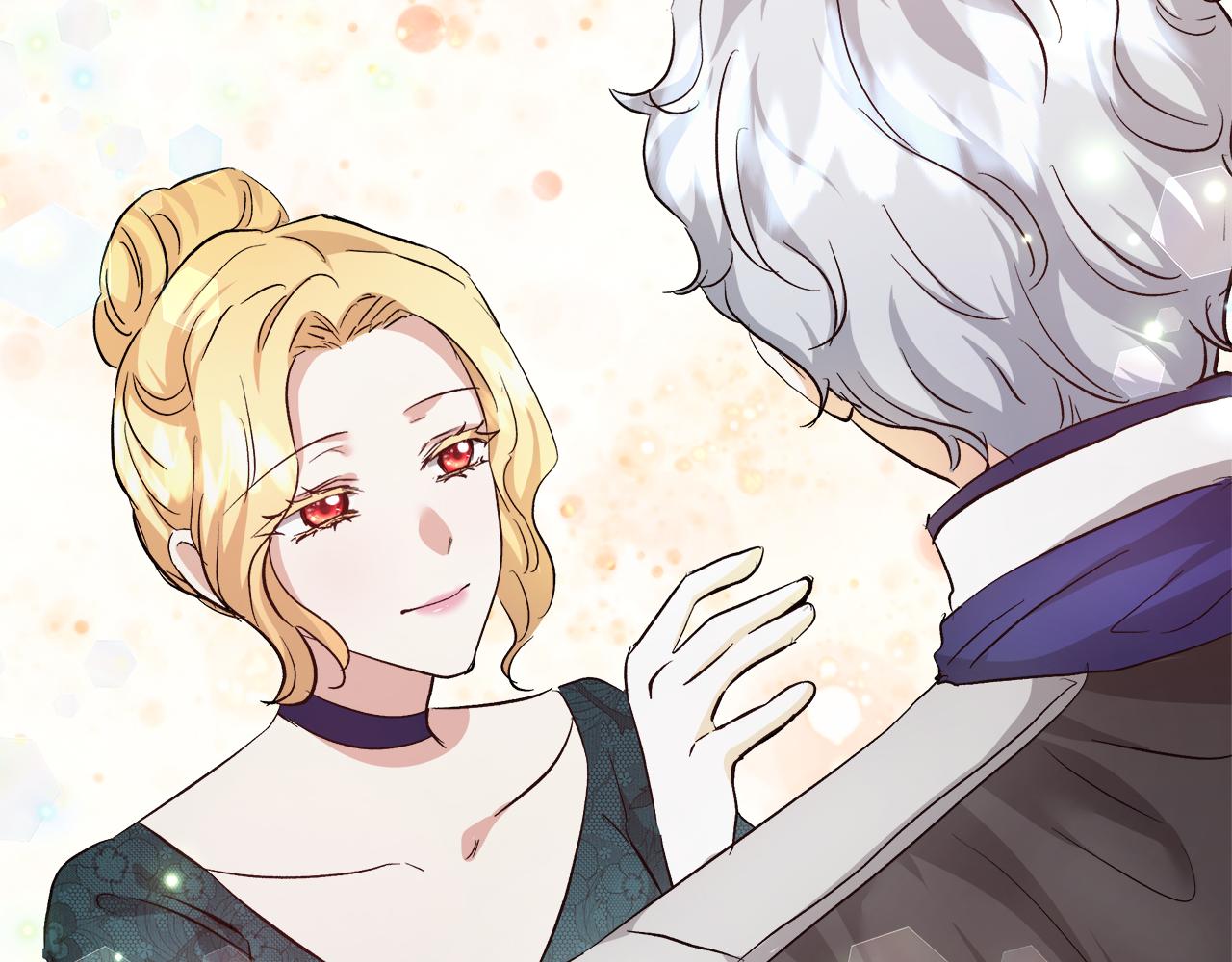 第66话 斯卡回来了52