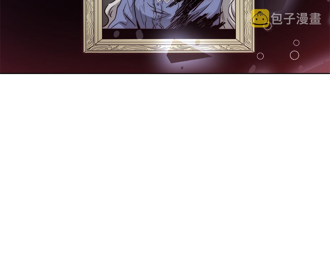 第41话 秘密书房75