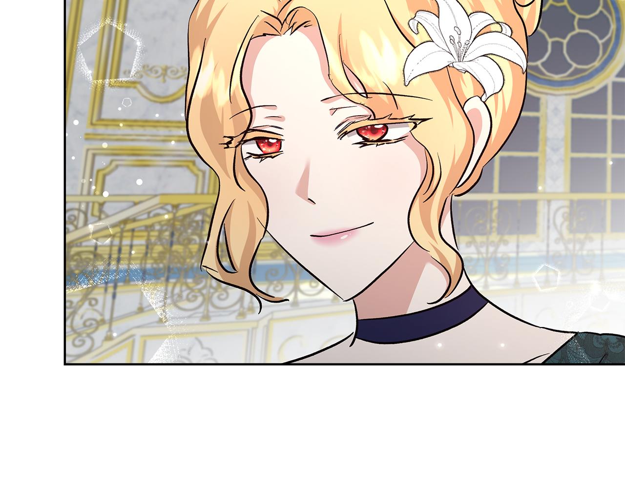 第66话 斯卡回来了85