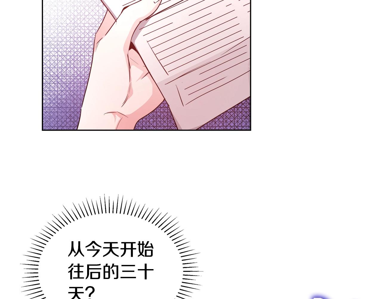 第3话 进度表143