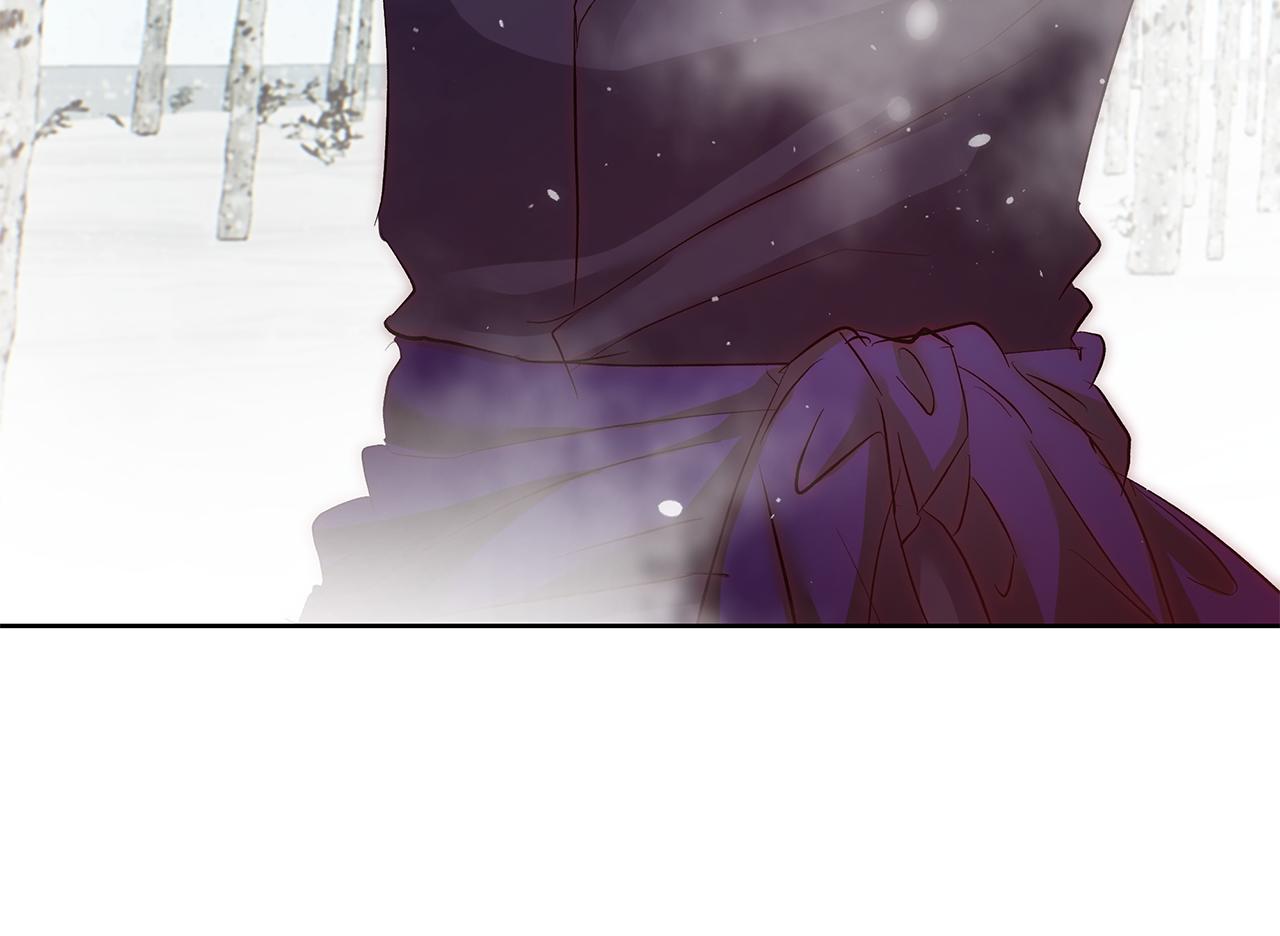 第56话 斯卡的往事3