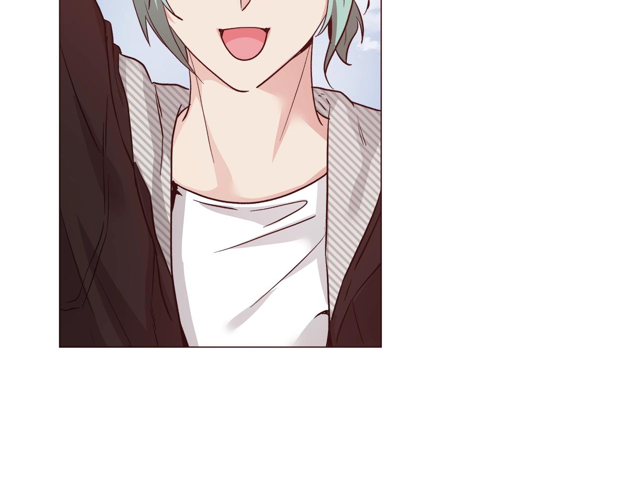 第14话 选课94
