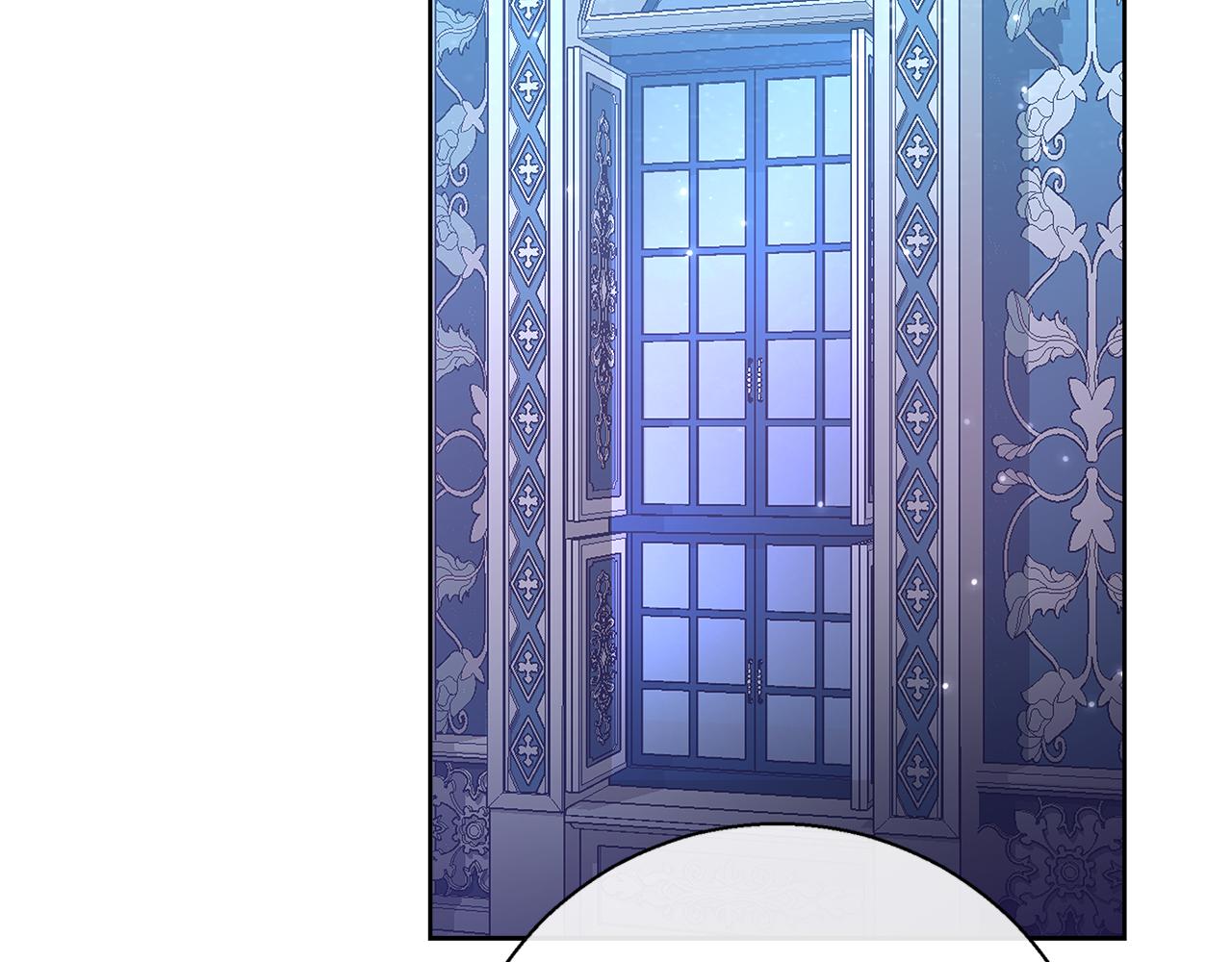 第57话 审问卡恩95