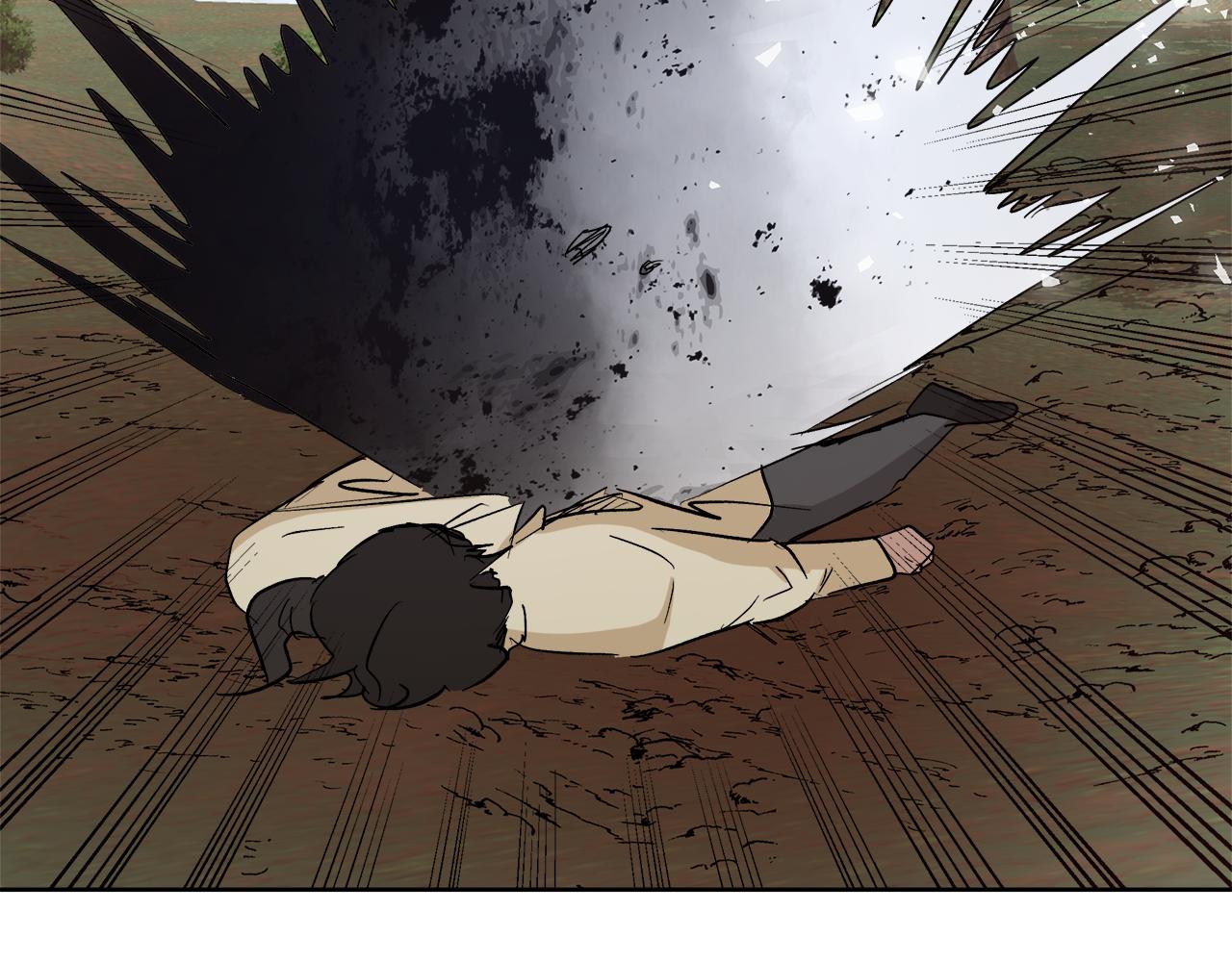 第65话 光和黑暗118