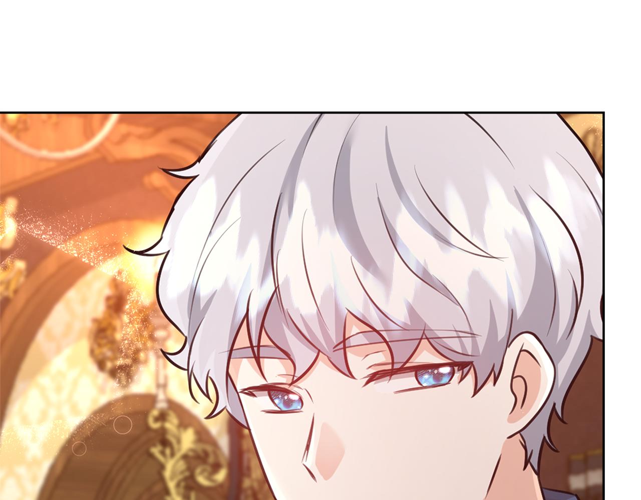 第55话 馆长失踪67