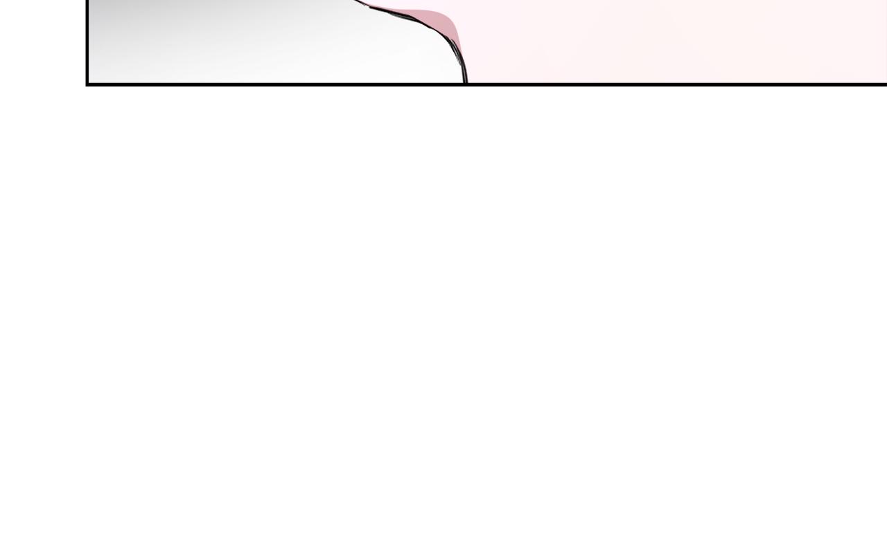 第57话 审问卡恩58