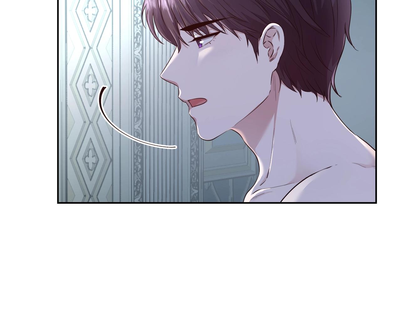 第5话 修改进度表20
