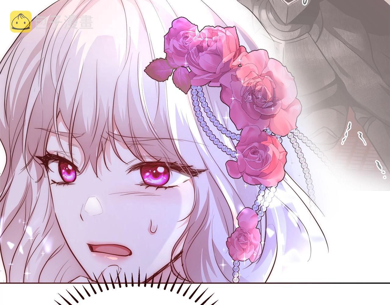 第21话 生日礼物79