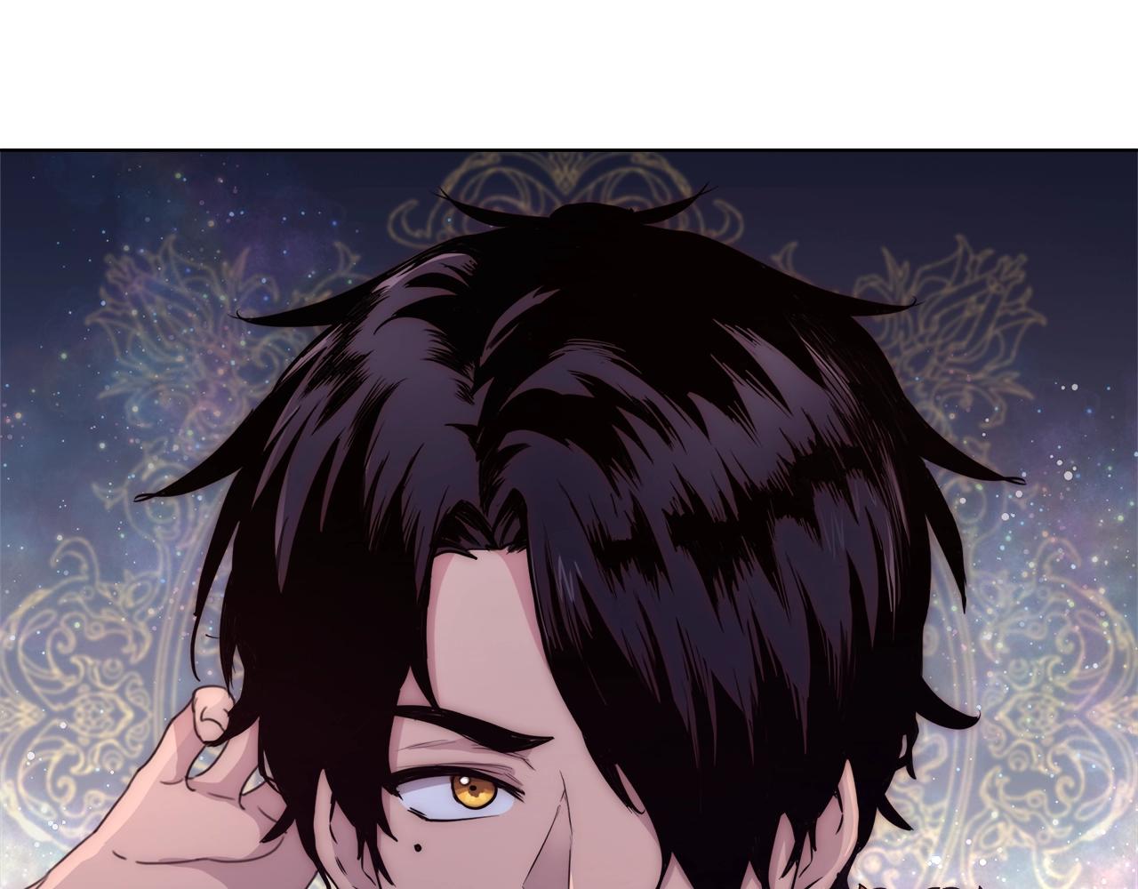 第33话 花束158