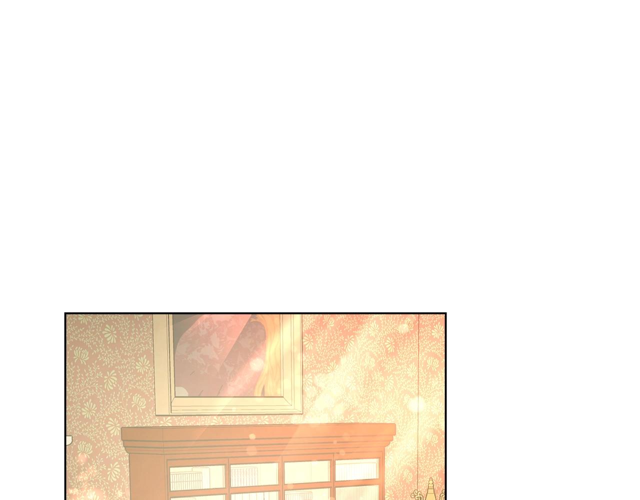第3话 进度表79