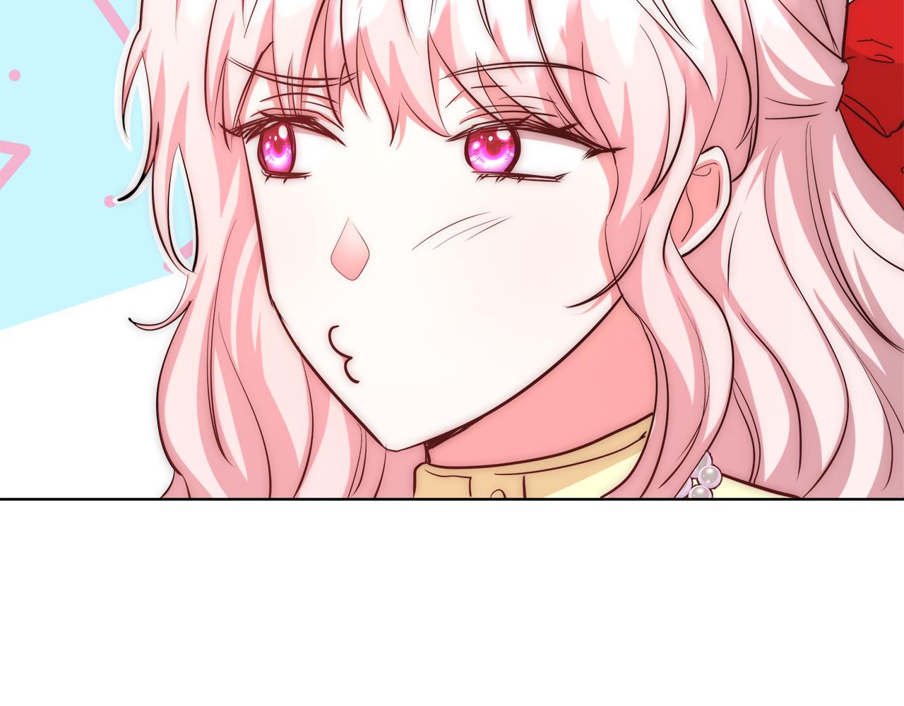 第45话 记忆61
