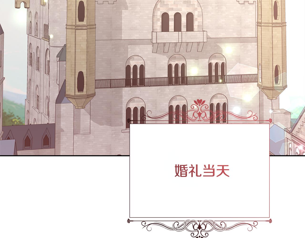 完结篇 我们结婚了5