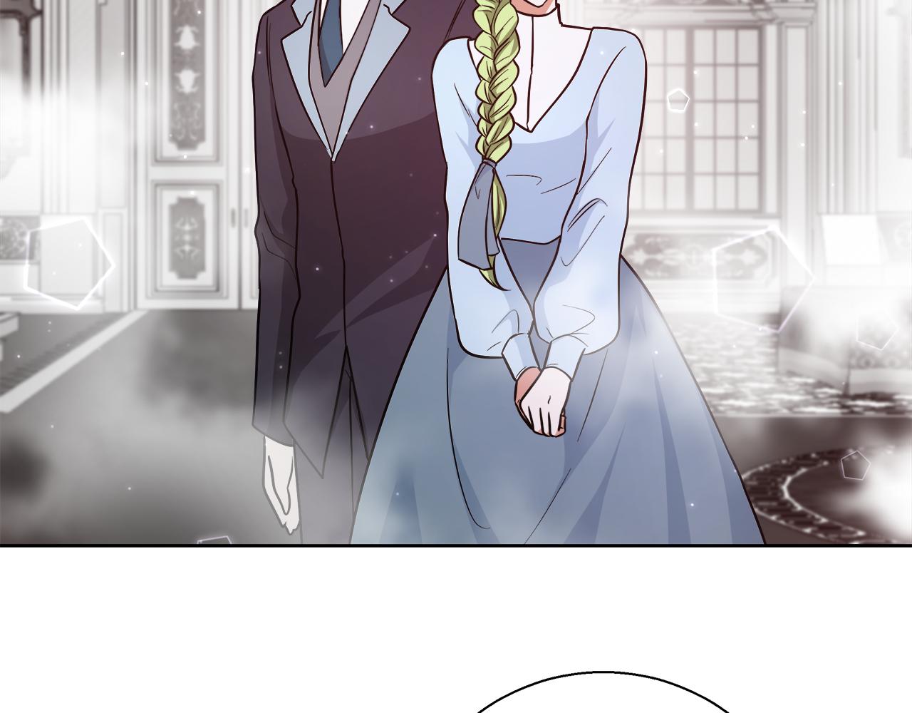 第68话加冕典礼85