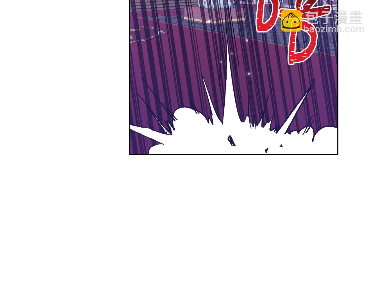 第47话 罗费尔夫人118