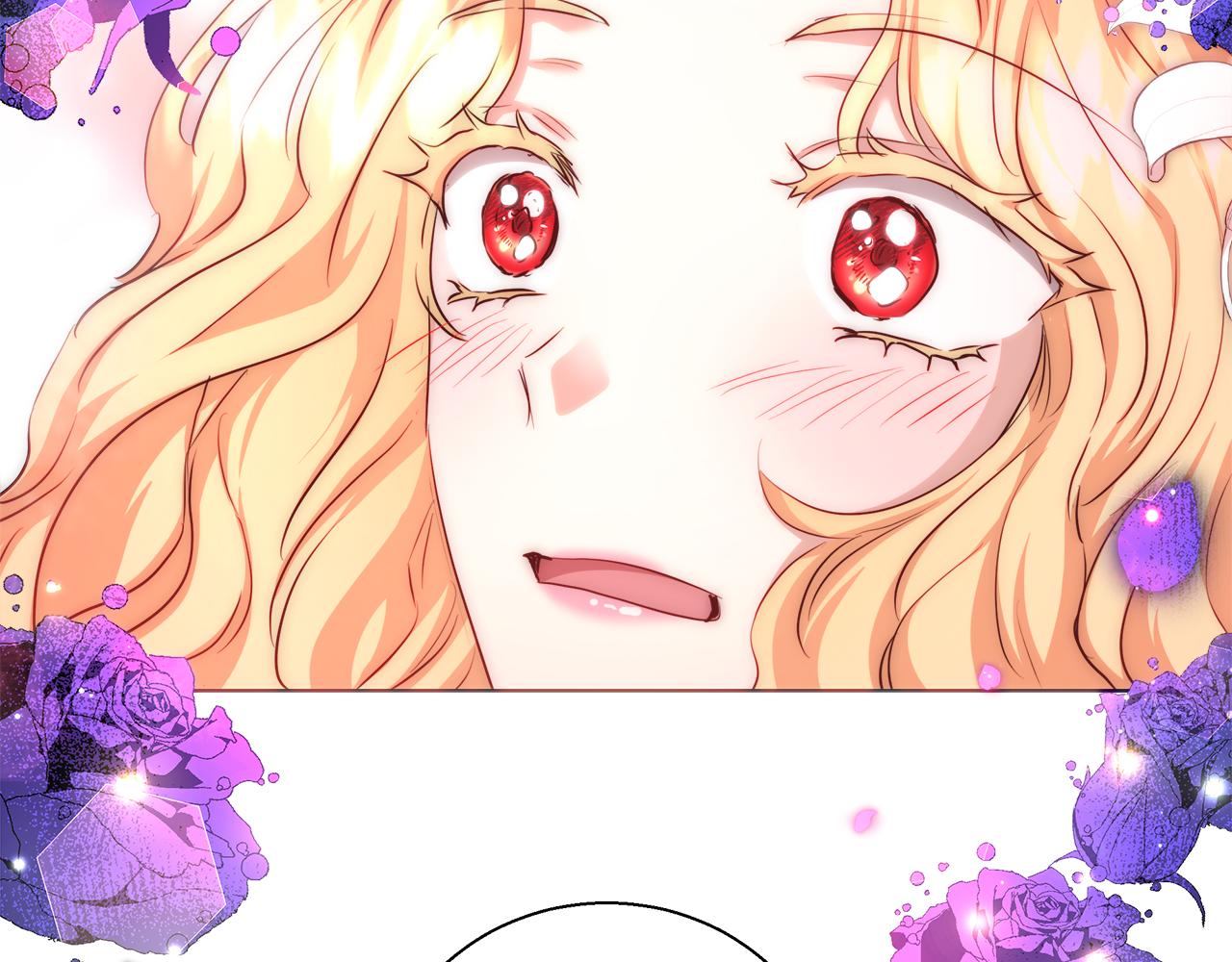 第44话 未婚夫103