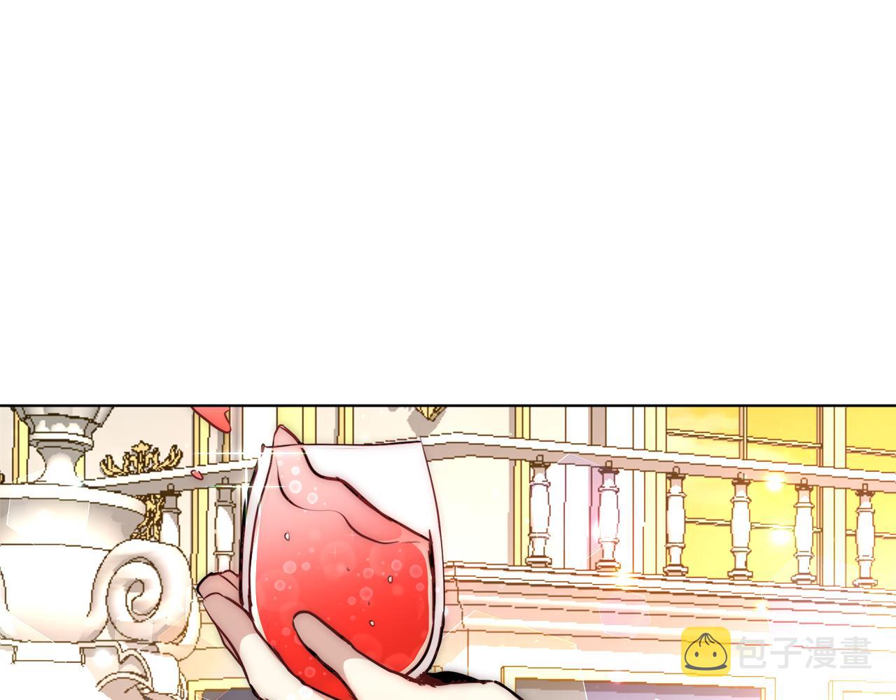 第38话 玫瑰60