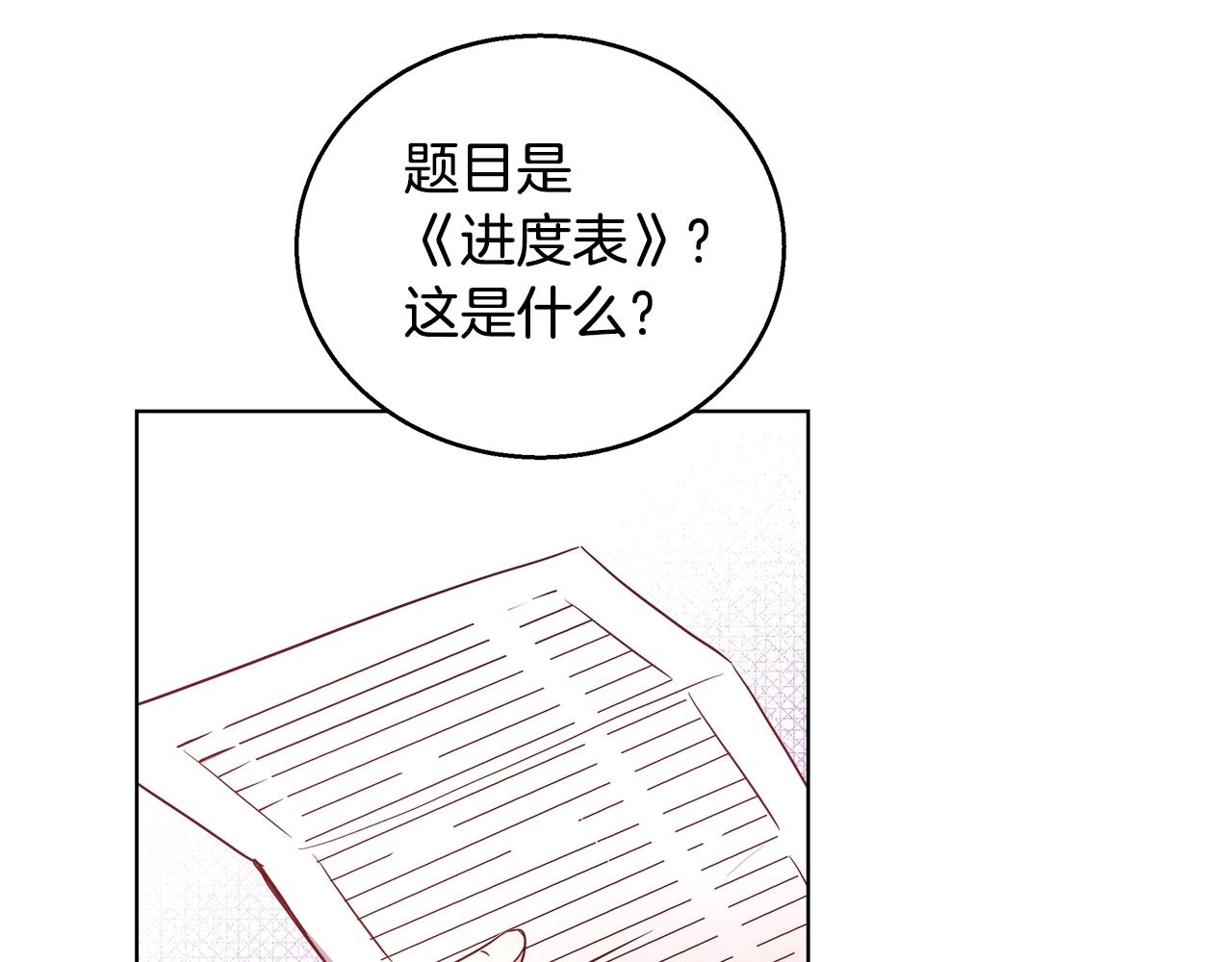 第3话 进度表142
