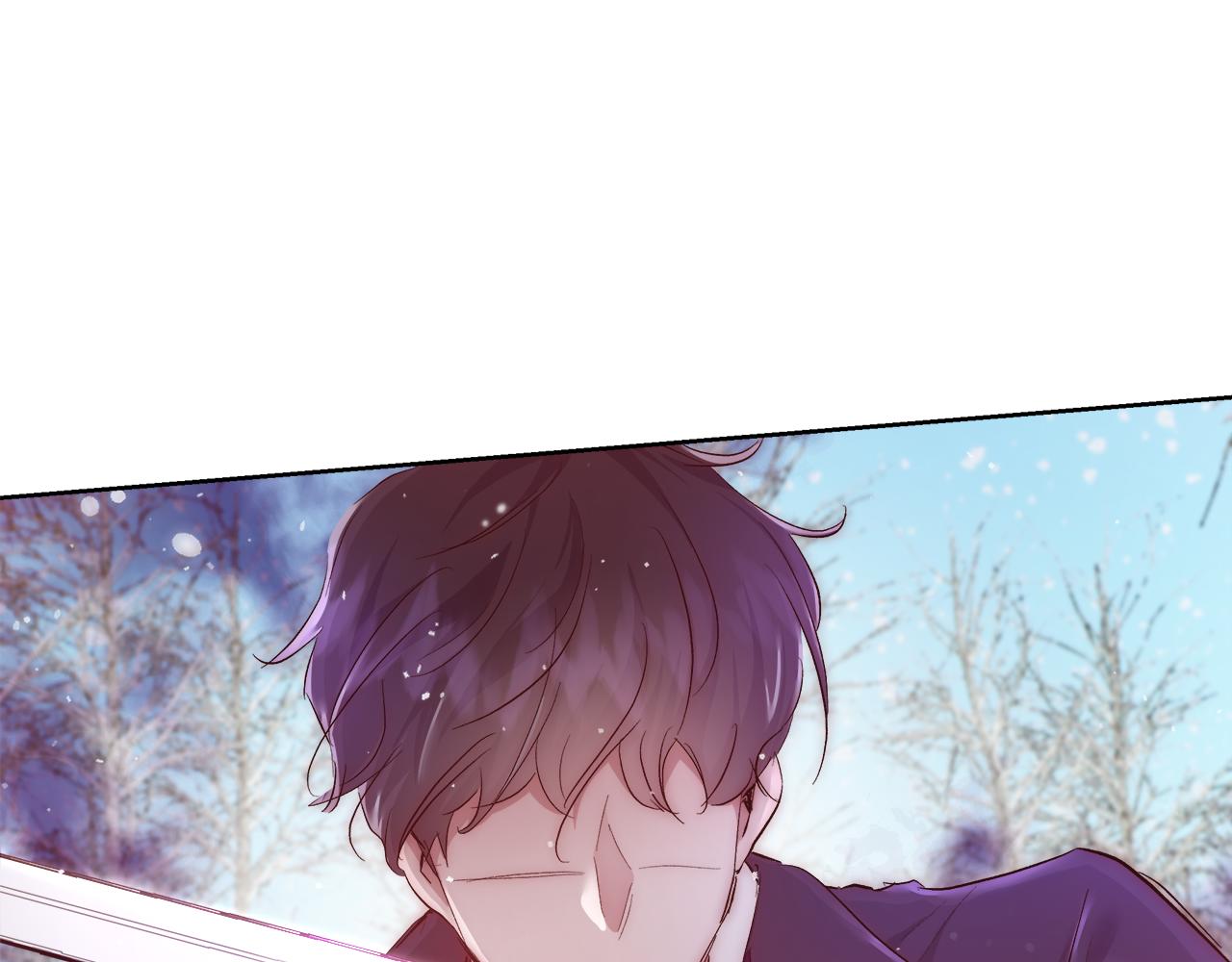 第55话 馆长失踪142