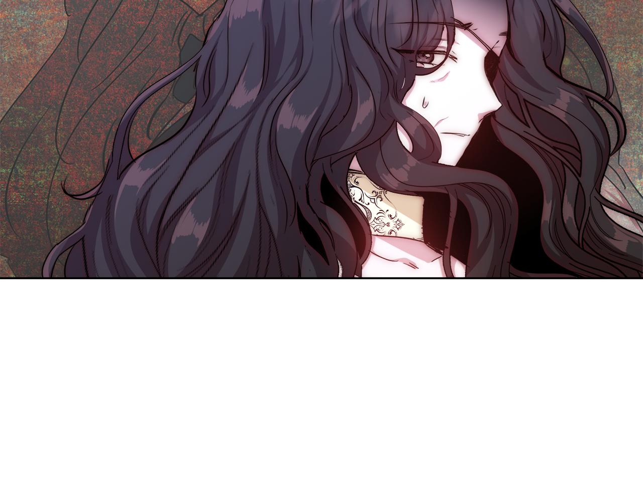 第46话 罗费尔圣地46