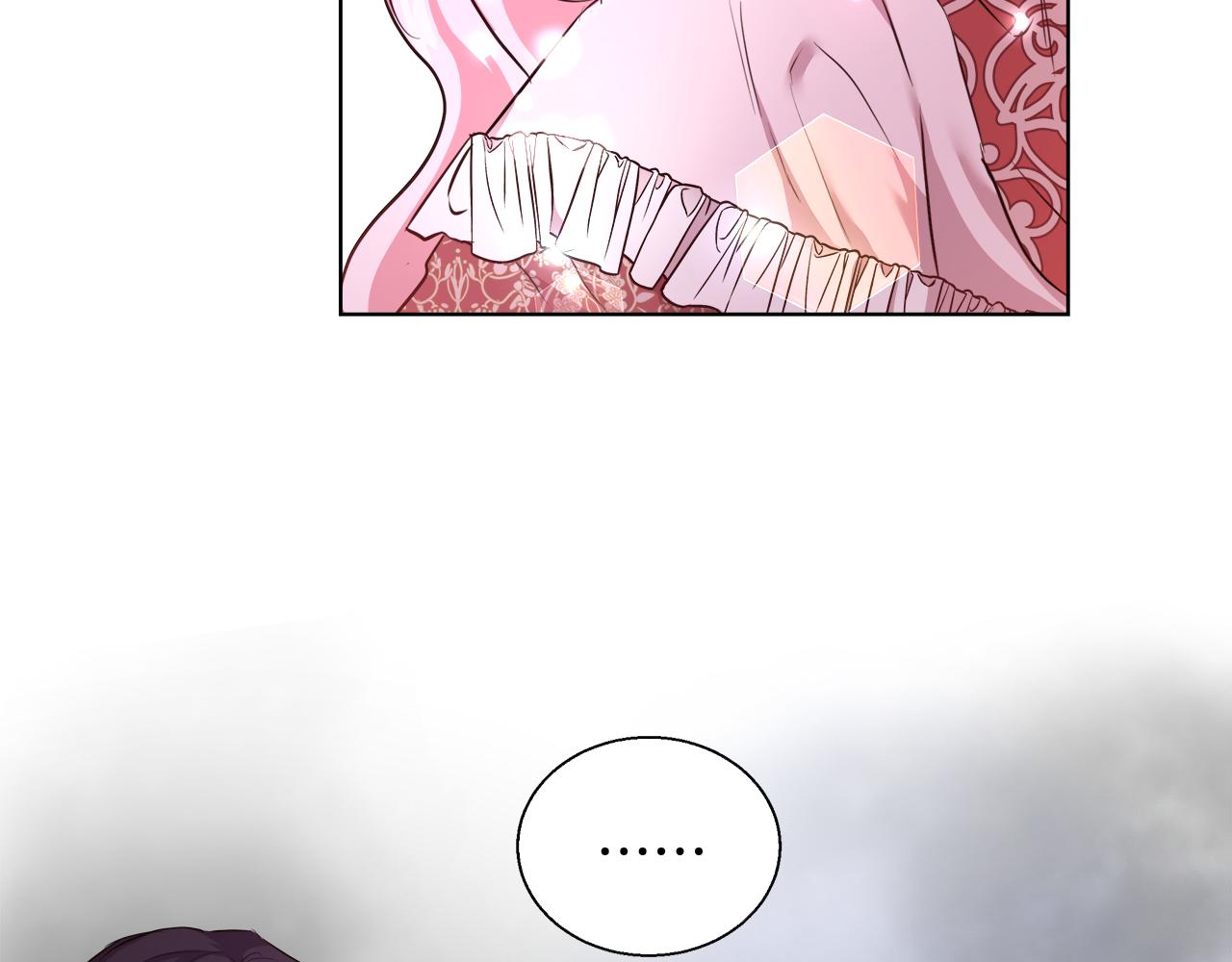 第43话 莎琳求婚77