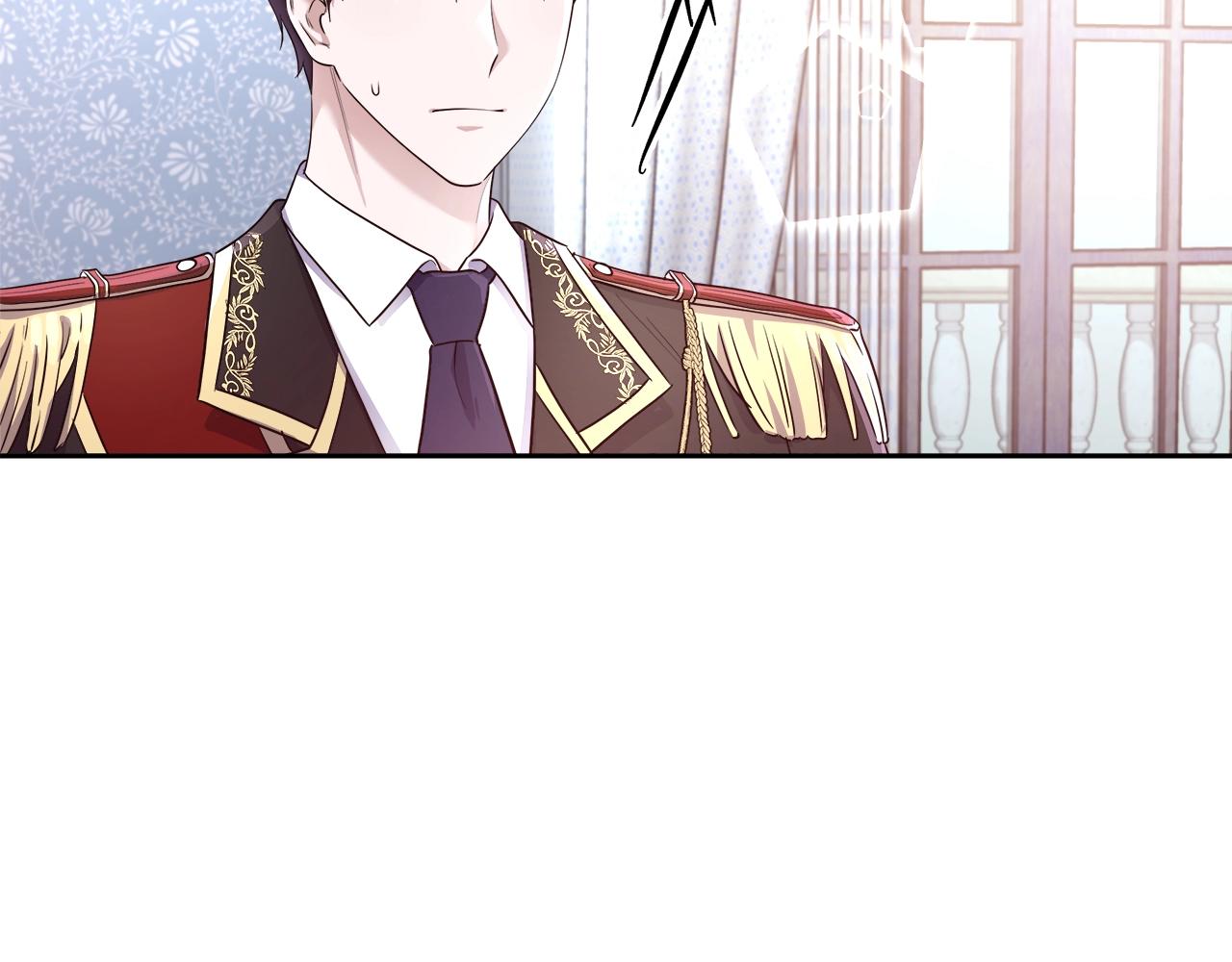第5话 修改进度表108
